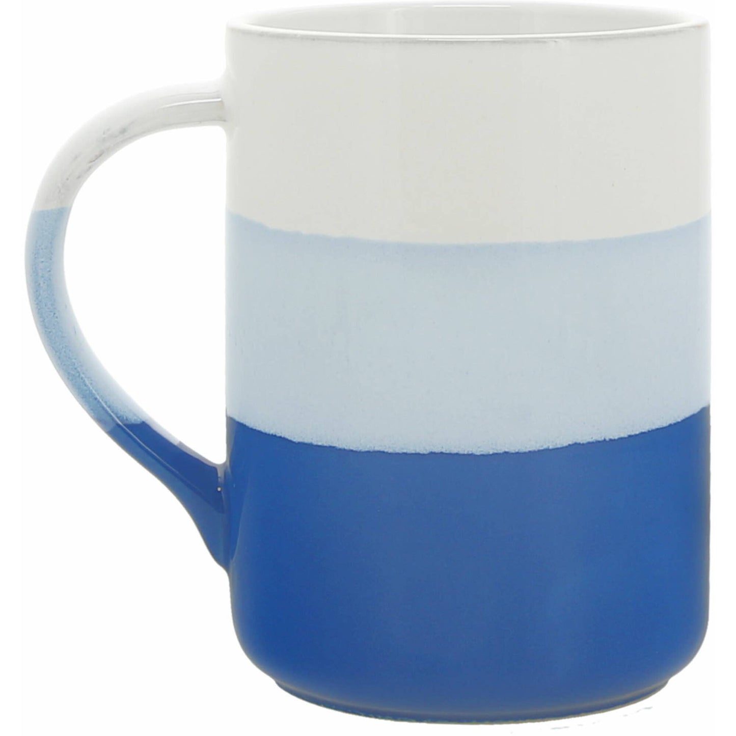 Lake People - 18 oz Mug