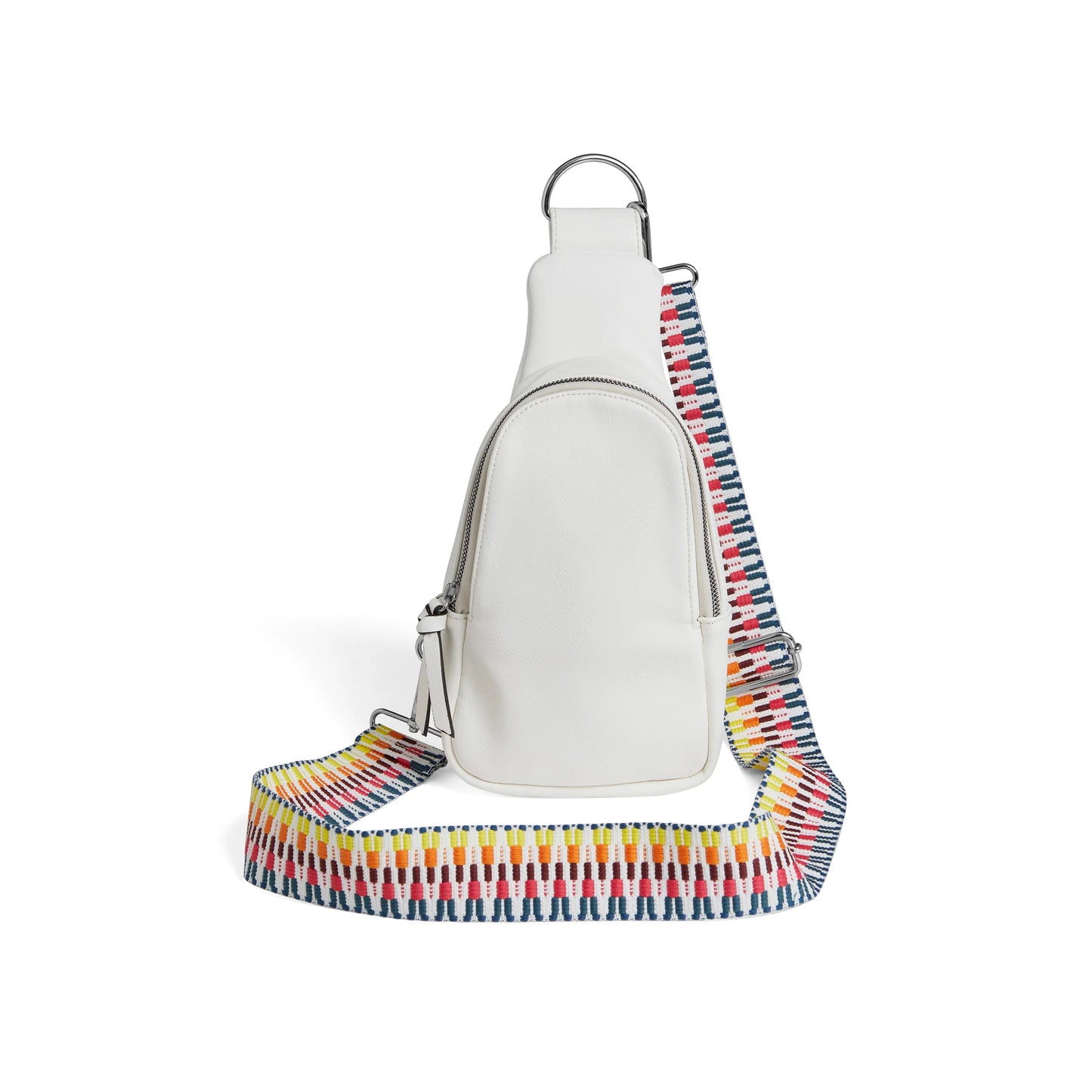 Rhea Cross Body Purse