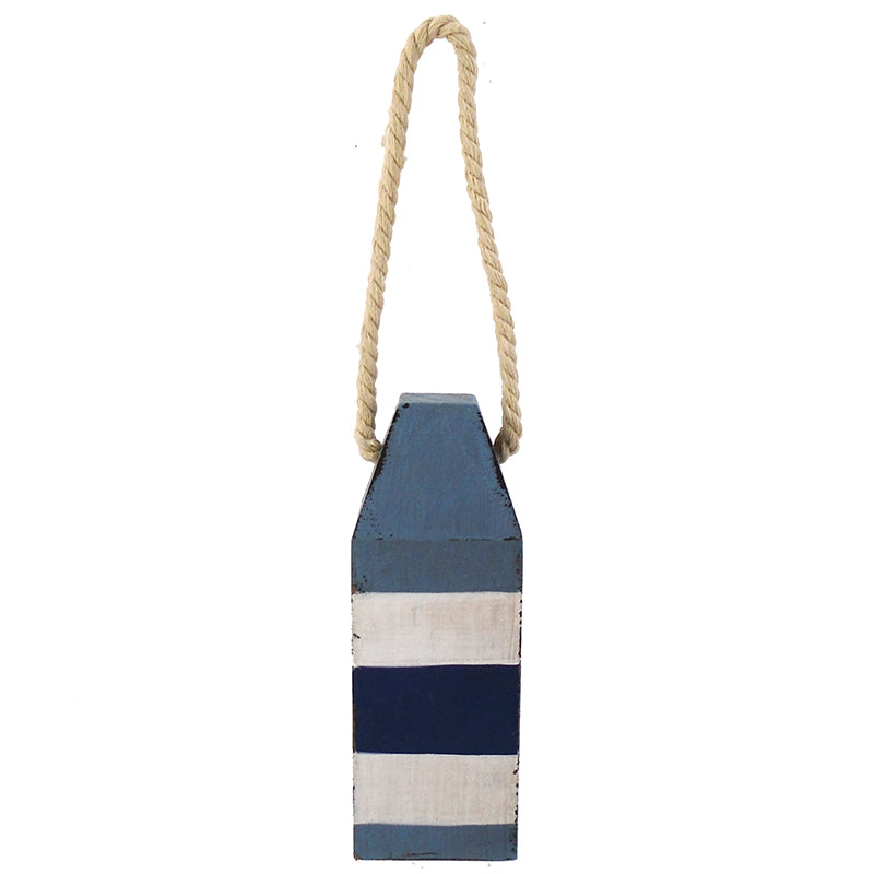 Buoy Wall Hanging