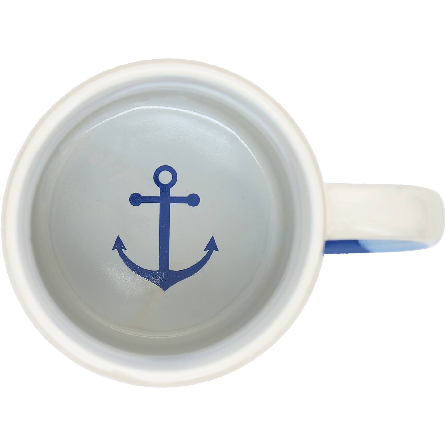 Lake People - 18 oz Mug