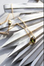 Kate Necklace- Waterproof