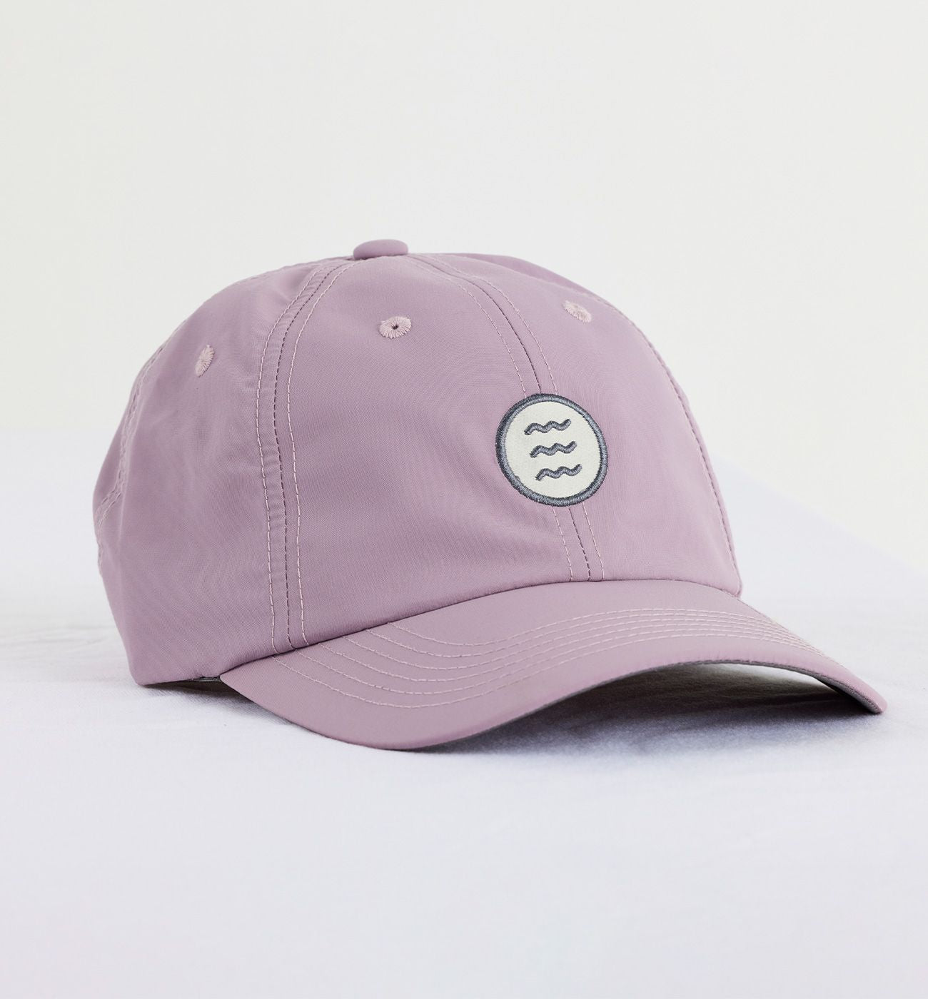 Free Fly Flats Cap