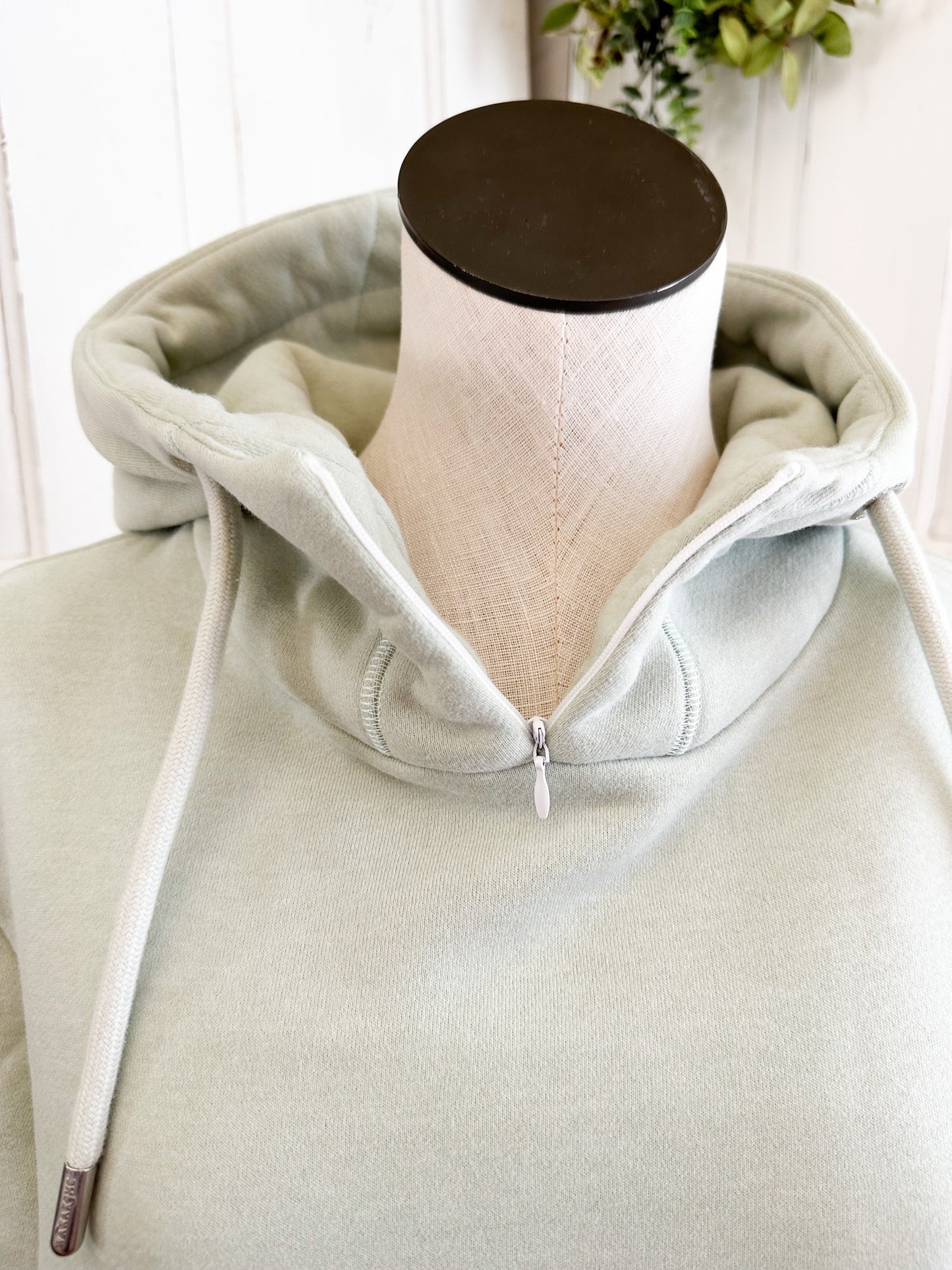 Wanakome Laurel Pullover Hoodie