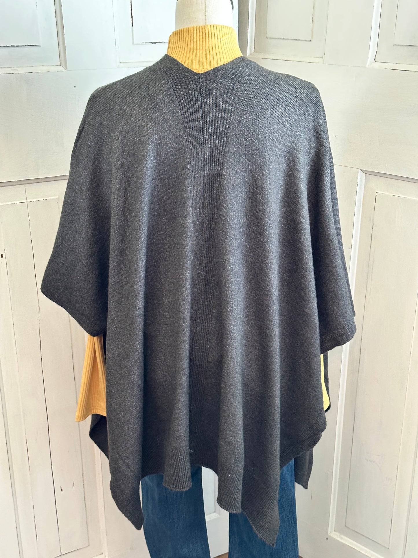 Alani Cardigan with Pockets