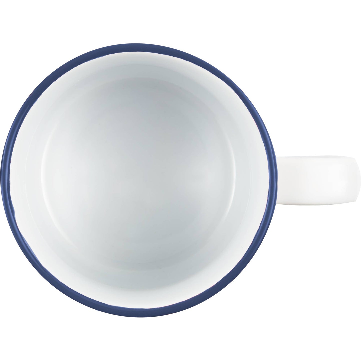 Better to Wake - 17 oz Mug