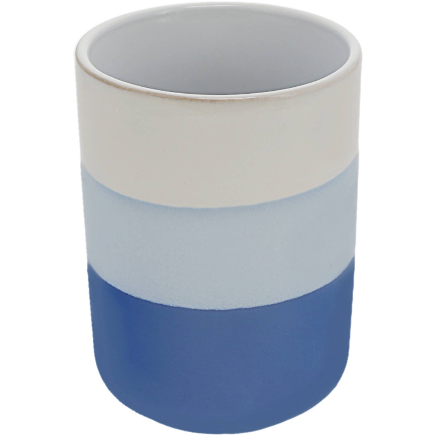 Lake People - 18 oz Mug