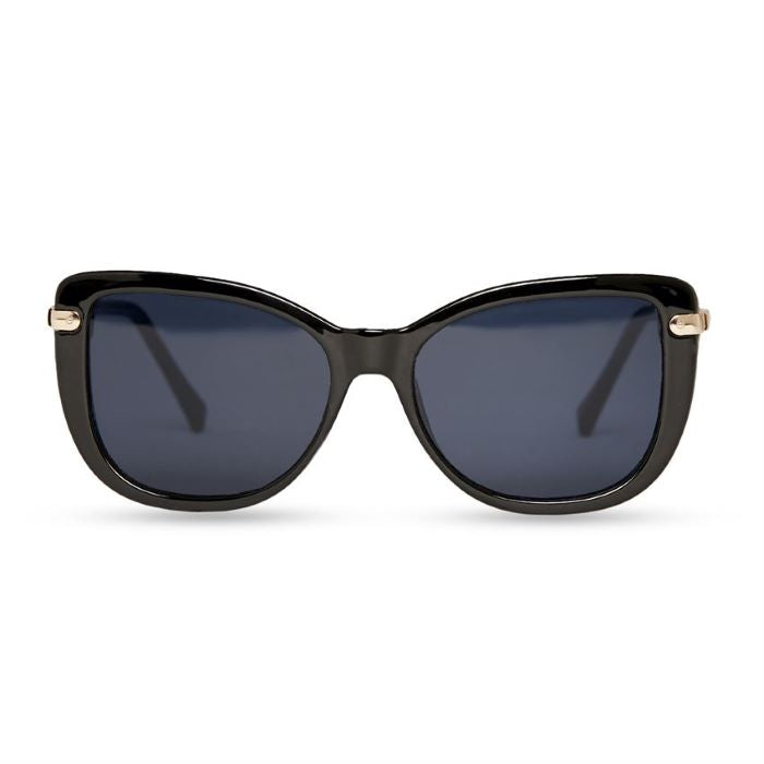 Arlie Rose Sunglasses