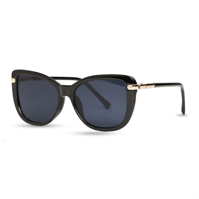 Arlie Rose Sunglasses