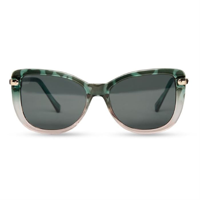 Arlie Rose Sunglasses