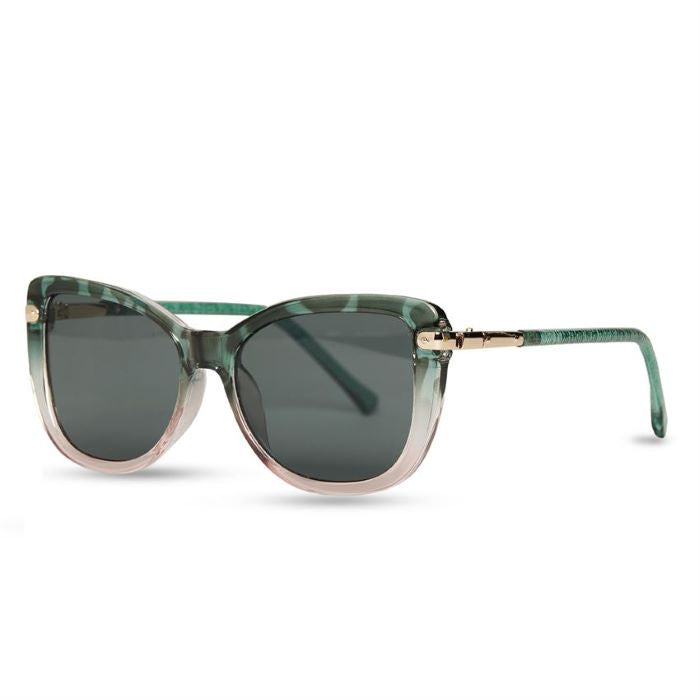 Arlie Rose Sunglasses