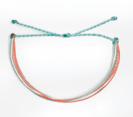 Baja Blast Bracelet
