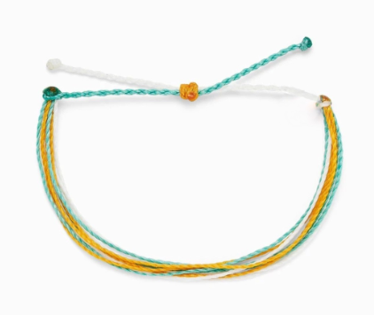 Citrus Surfline Bracelet
