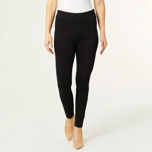 Perfect Ponte Pant