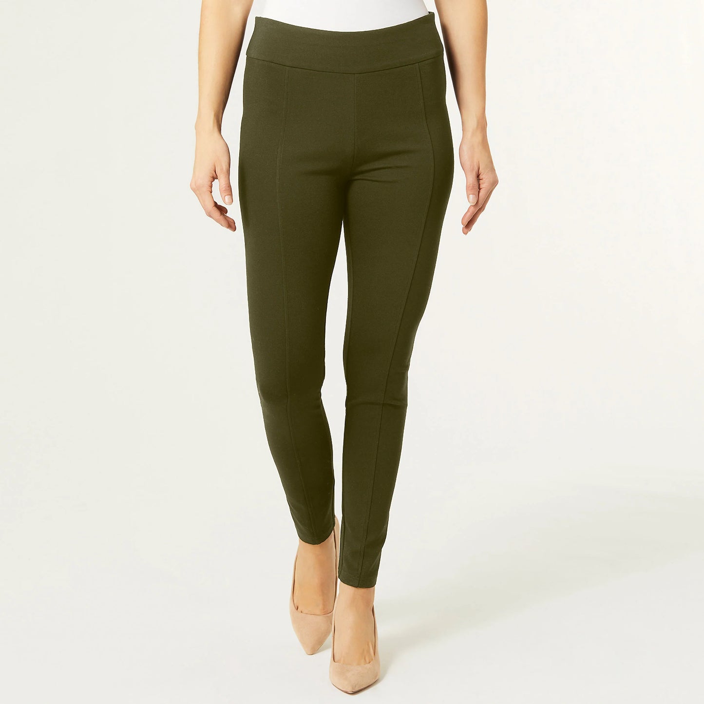 Perfect Ponte Pant