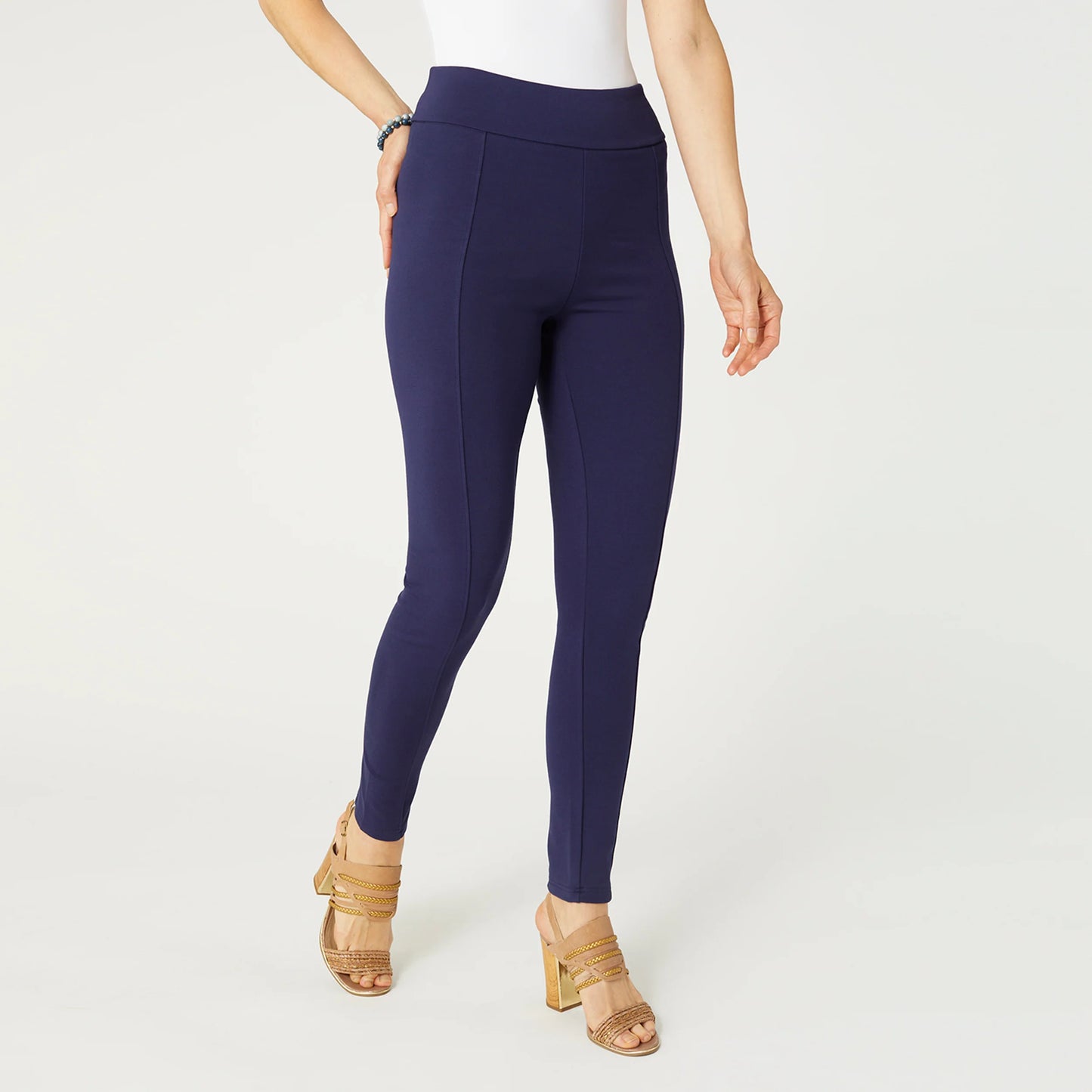 Perfect Ponte Pant