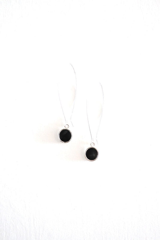 Angie Earrings