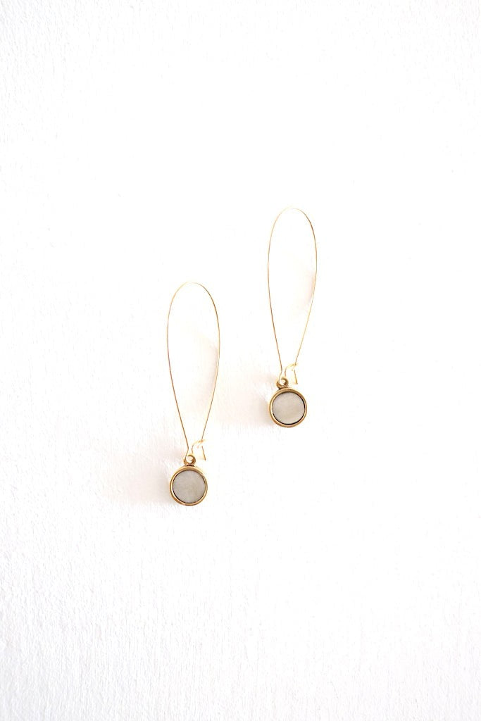 Angie Earrings