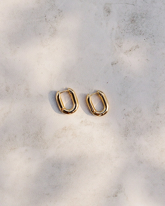 Mel Earrings