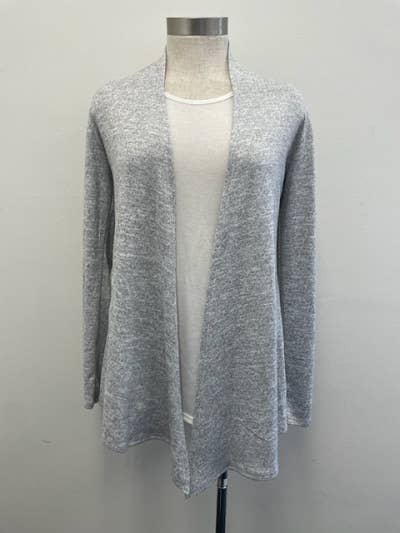 Soft and Comfortable Women's Cardigan