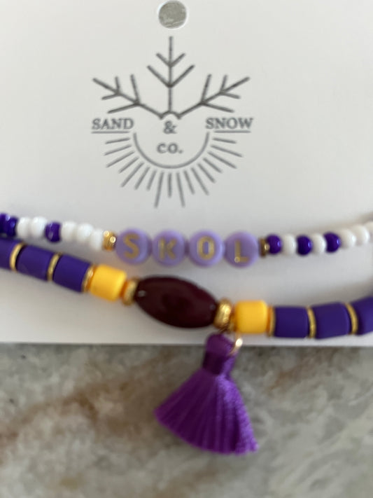 SAMS JEWERLY