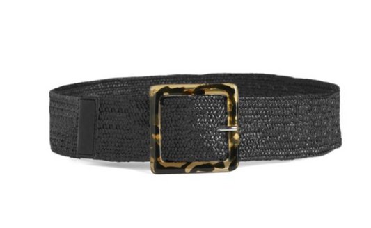 Eze Belt