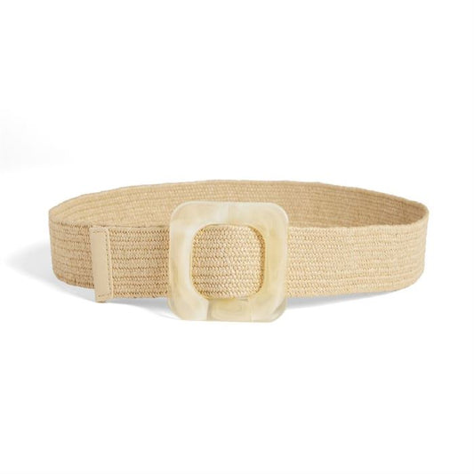 Eze Stretch Belt