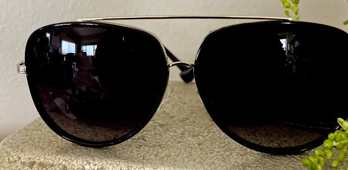 Harper Mae Sunglasses
