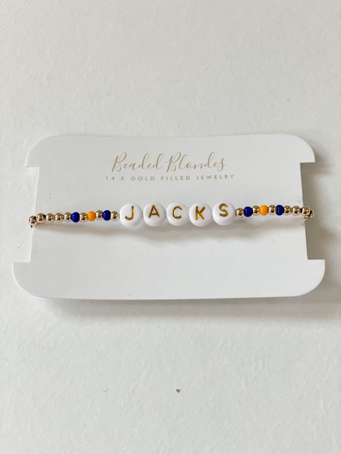 https://oarboutique.com/cdn/shop/products/JACKS.jpg?v=1673403951