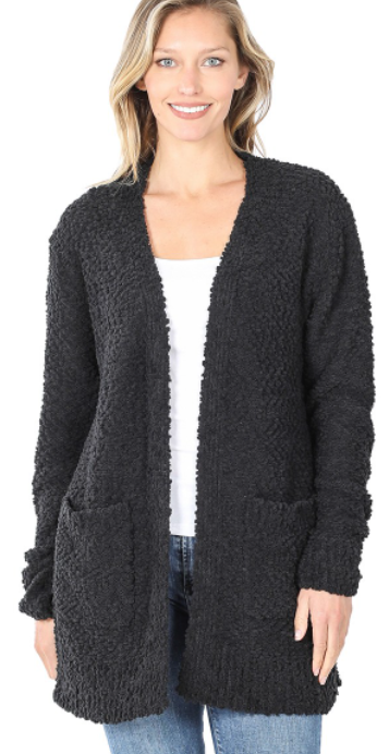 Kate Cardigan